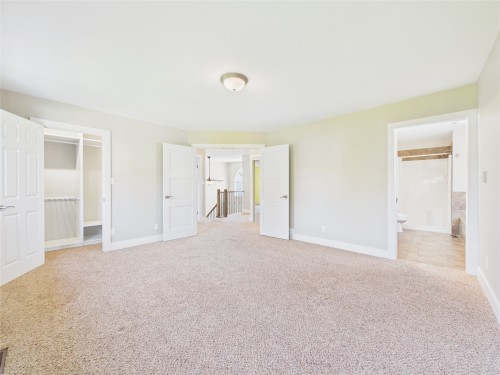 216 31St Avenue, Cranbrook, BC 