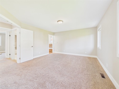 216 31St Avenue, Cranbrook, BC 