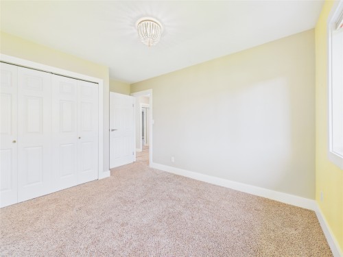 216 31St Avenue, Cranbrook, BC 