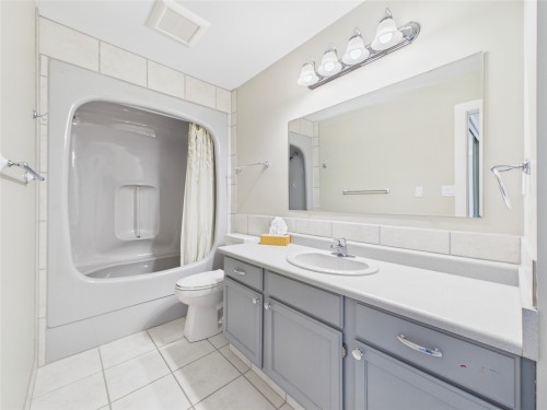 216 31St Avenue, Cranbrook, BC 