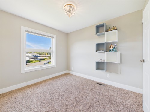 216 31St Avenue, Cranbrook, BC 