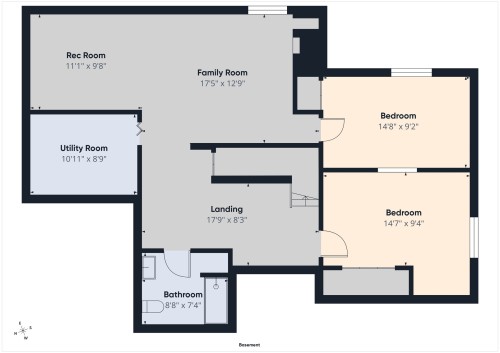 216 31St Avenue, Cranbrook, BC 
