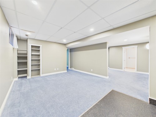 216 31St Avenue, Cranbrook, BC 