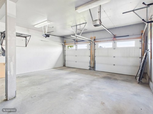 216 31St Avenue, Cranbrook, BC 