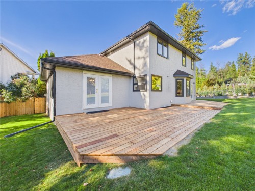 216 31St Avenue, Cranbrook, BC 