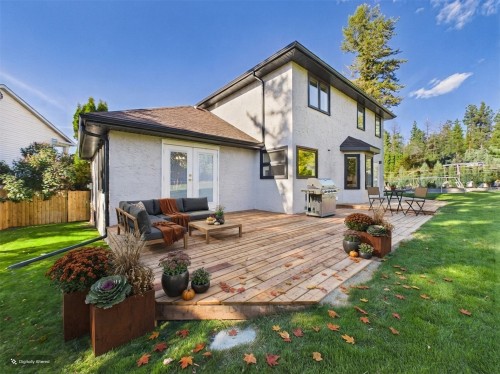 216 31St Avenue, Cranbrook, BC 