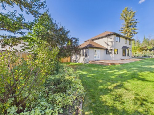 216 31St Avenue, Cranbrook, BC 