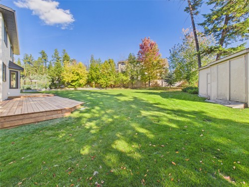 216 31St Avenue, Cranbrook, BC 