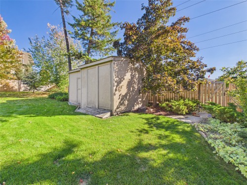 216 31St Avenue, Cranbrook, BC 