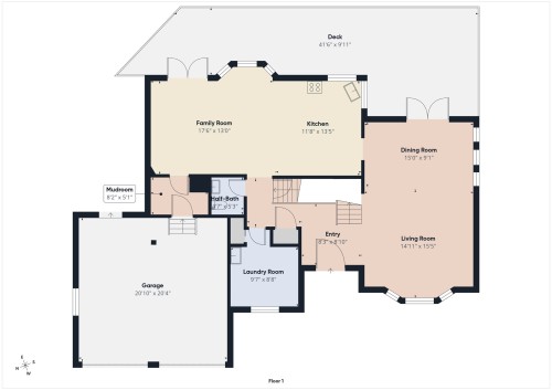 216 31St Avenue, Cranbrook, BC 