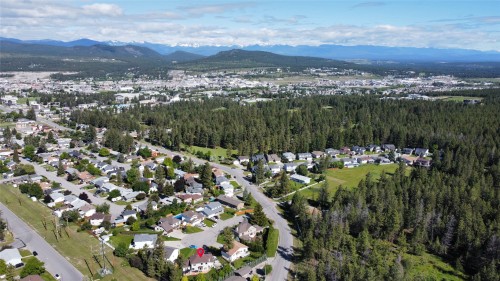 216 31St Avenue, Cranbrook, BC 