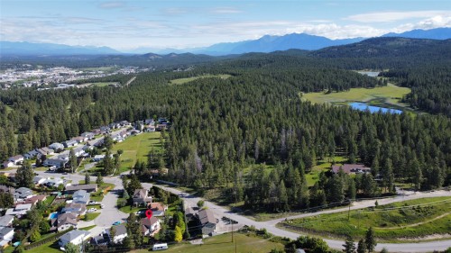 216 31St Avenue, Cranbrook, BC 
