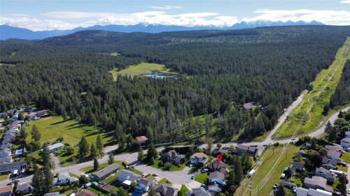 216 31St Avenue, Cranbrook, BC 