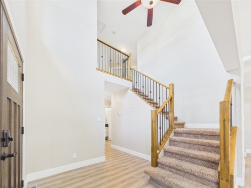 216 31St Avenue, Cranbrook, BC 