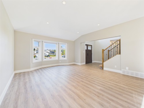 216 31St Avenue, Cranbrook, BC 