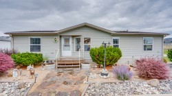 15-12560 Westside Road  Vernon, BC V1H 1S9