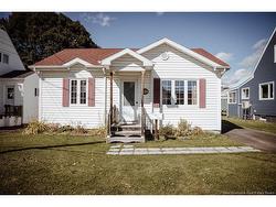 223 Dover ST Campbellton, NB E3N 1R5