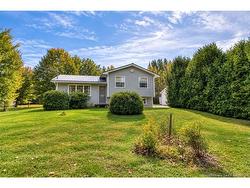 459 Saint-Ignace  Saint-Louis-De-Kent, NB E4X 1X3