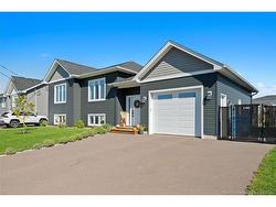 14 Robert ST  Shediac, NB E4P 0R2