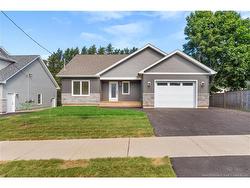 214 Breaux Bridge ST  Shediac, NB E4P 0Y3
