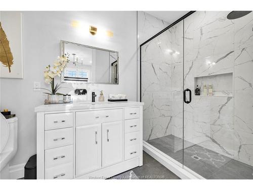 256 XAVIER Circle , Lakeshore, ON N0R 1A0 5