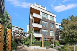 #404-1216 Carlisle Ave Esquimalt, BC V0A 0H5