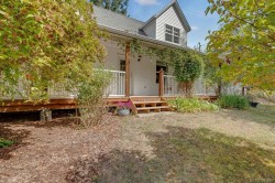 2734 Yellow Point Rd Nanaimo, BC V9G 1C9