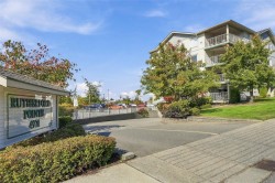 #205-4971 Songbird Pl Nanaimo, BC V9T 6L1