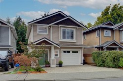 3706 Cornus Crt Langford, BC V9C 4M8
