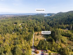 2900 Amrik Rd Nanaimo, BC V9R 6W7