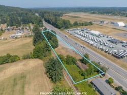 3251 Trans Canada Hwy  Nanaimo, BC V0R 1H0