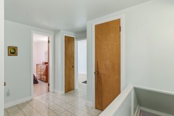 Corridor - 