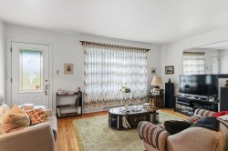 Salon - 