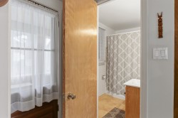 Salle de bains - 