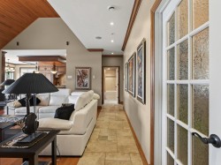 Salon - 