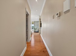 Corridor - 