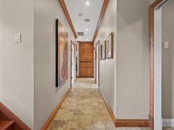 Corridor - 
