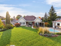Face arrière - 