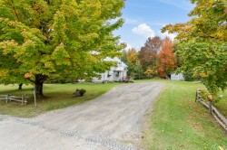 3 Ch. de Stukely  Bolton-Ouest, QC J0E 2T0