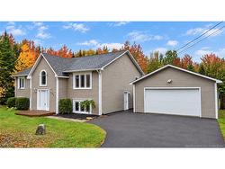 69 Wildwood WY  Burton, NB E2V 0G6