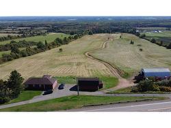 47210 Homestead RD  Steeves Mountain, NB E1G 4B4