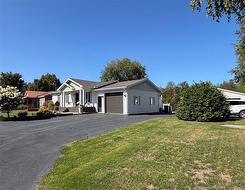 12 Eugène ST  Saint-Basile, NB E7C 1R2