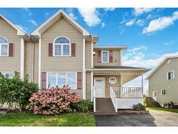 73 Sawgrass DR  Riverview, NB E1B 0B1
