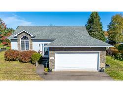 228 Herve ST  Dieppe, NB E1A 6Y7