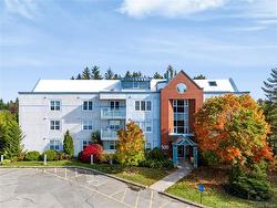 130-500 Venus CRT  Fredericton, NB E3B 3A9
