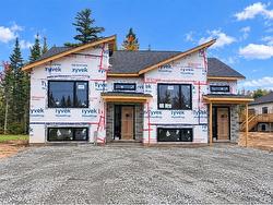 183 Carrington DR  Riverview, NB E1B 5E8