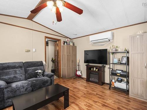 47 Earleton Avenue, Dartmouth, NS 