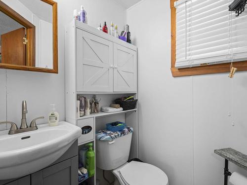 47 Earleton Avenue, Dartmouth, NS 