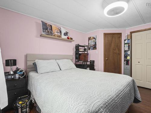 47 Earleton Avenue, Dartmouth, NS 