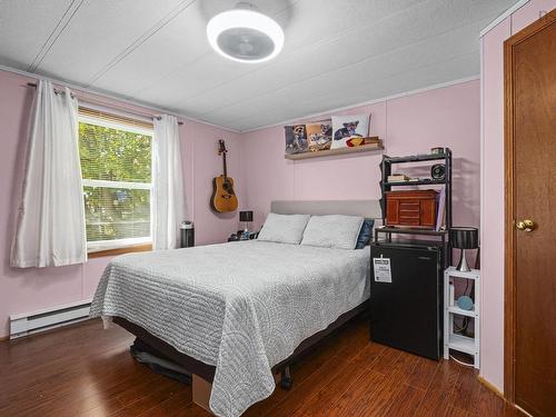 47 Earleton Avenue, Dartmouth, NS 